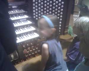 M at Tabernacle Organ2
