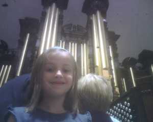 M at Tabernacle Organ3